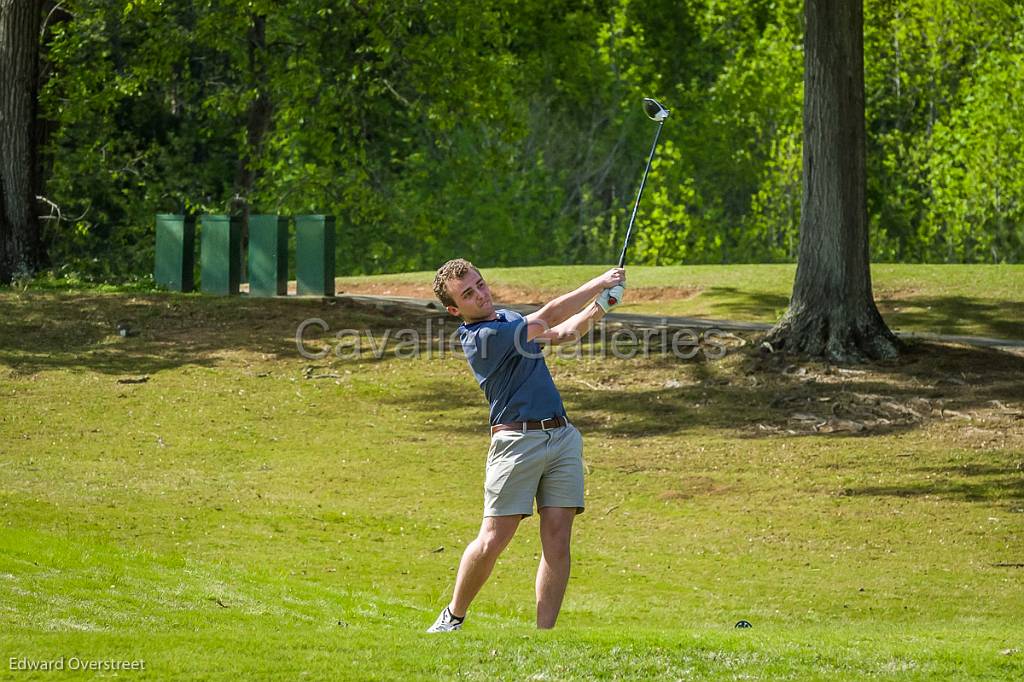 GolfSeniorsvsSHS 71.jpg